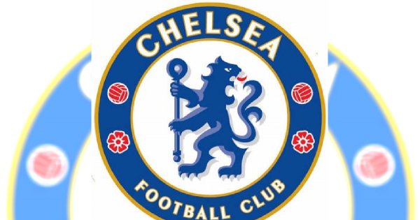 Chelsea Londyn w finale Ligii Mistrzów!