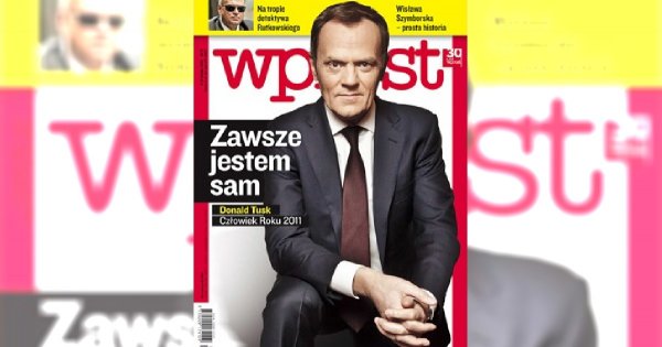 Wyniki Wiktorów?