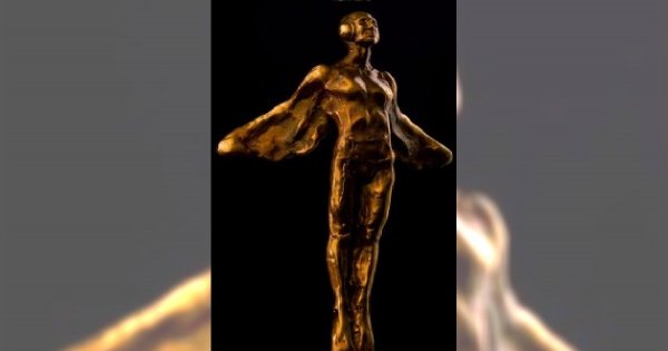 Fryderyki rozdane! Adele wśród nagrodzonych
