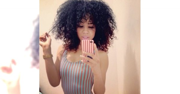 Top 10: Nasz stylowy ranking fryzur 11.04