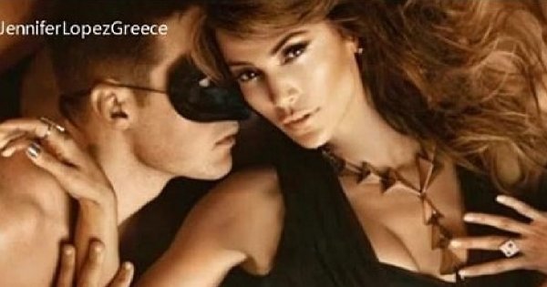 Jennifer Lopez - od dziewczyny z Bronxu do najbogatszej Latynoski na świecie