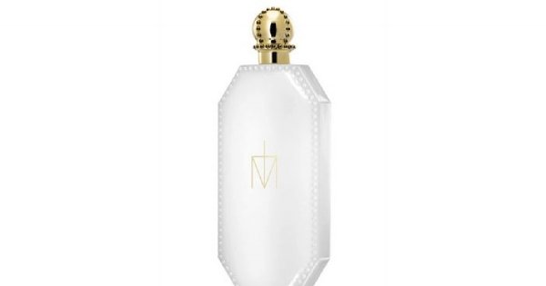 Nowe perfumy Madonny!