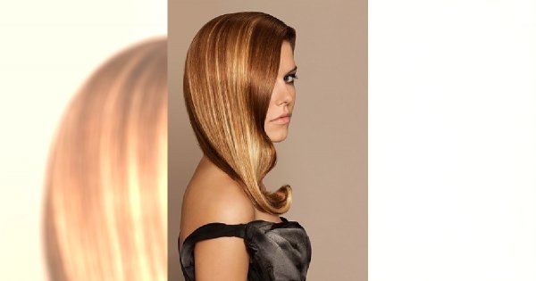 Kolekcja szykownych fryzur prosto od L’Oréal Professionnel