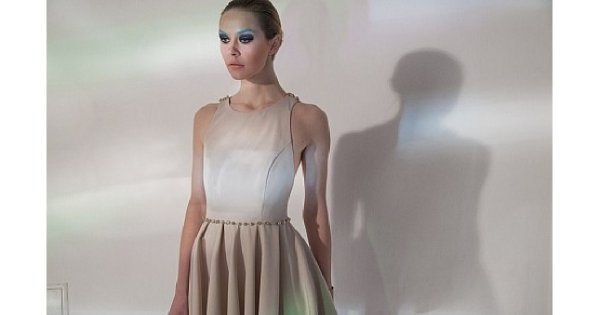 Polska moda w najlepszym stylu