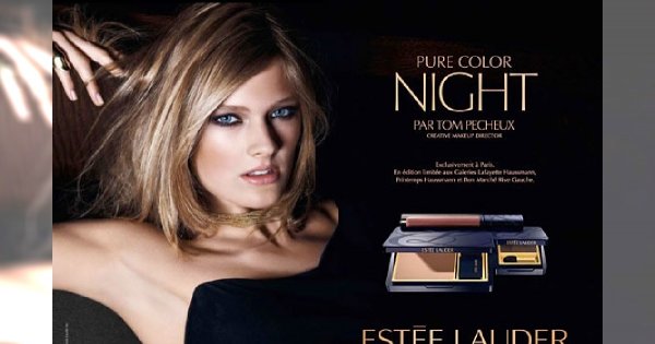 Estée Lauder z nową marką!