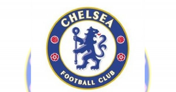 Chelsea mistrzem Europy!