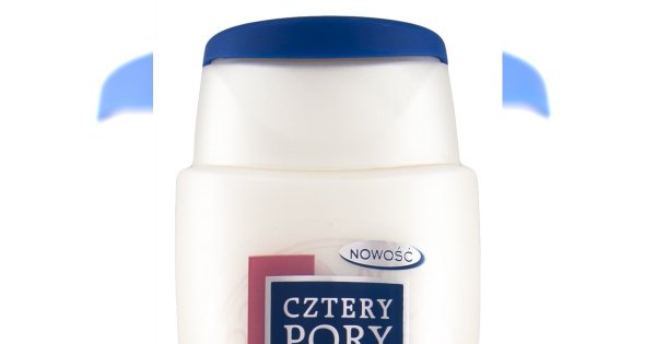Jak przygotować ciało do lata?
