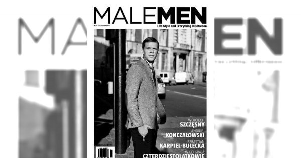 Wojtek Szczęsny wolny!