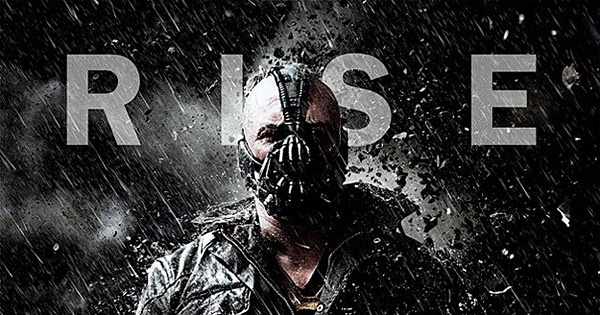 Batman umrze?