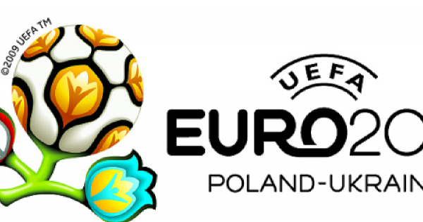 Kto jest sponsorem Euro 2012?