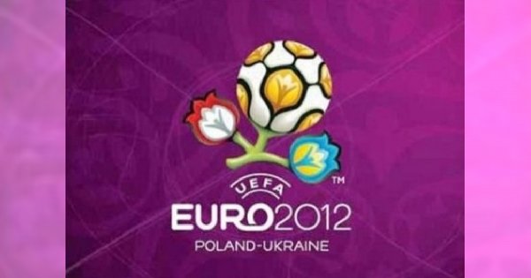 Czy na Euro 2012 będzie bezpiecznie?