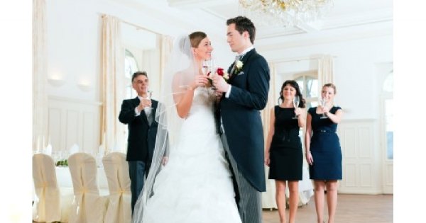 Angielski surdut – kilka zasad o jakich należy pamiętać!