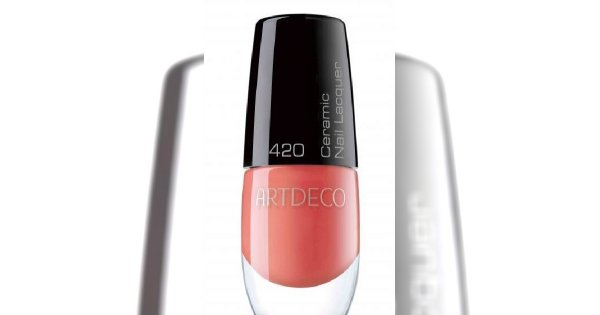 Lato z ArtDeco