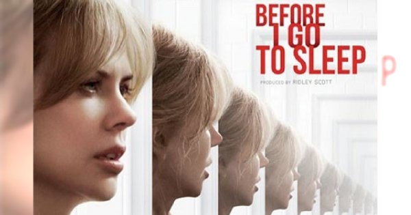 Nowy film z Nicole Kidman