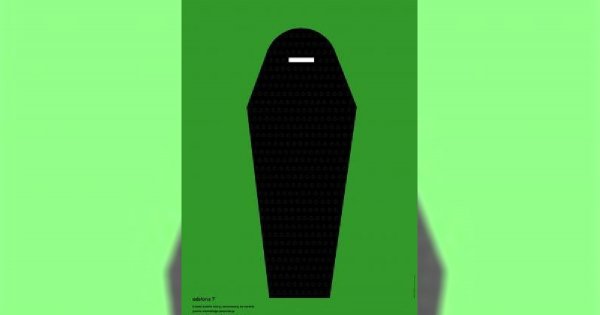 Międzynarodowe Biennale Plakatu juz niebawem