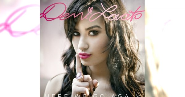 6 rzeczy, których nie wiesz o Demi Lovato