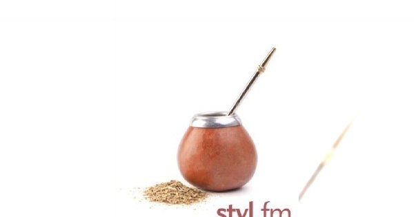 Yerba Mate