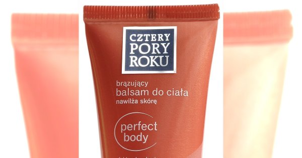 Twój urodowy niezbędnik na wakacje