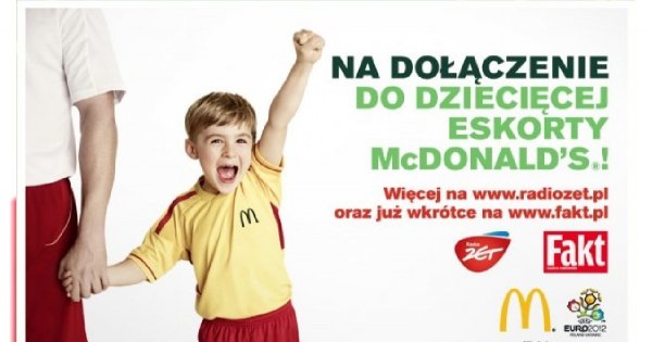 Euro 2012 już za 2 tygodnie!