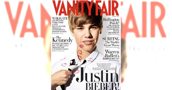 Justin Bieber interesuje się boksem!