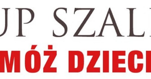 Jak kibice Euro 2012 pomagają dzieciom?