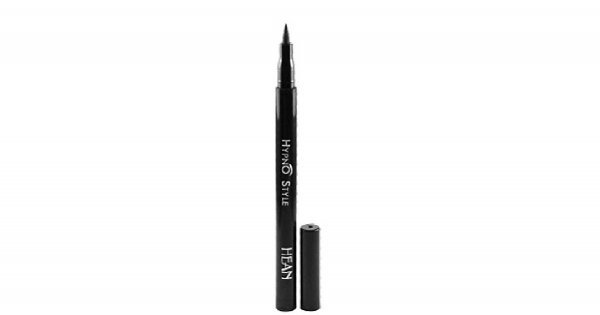 Testujemy: liner w pisaku Hean