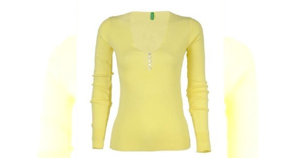 Must have - Retro pastele