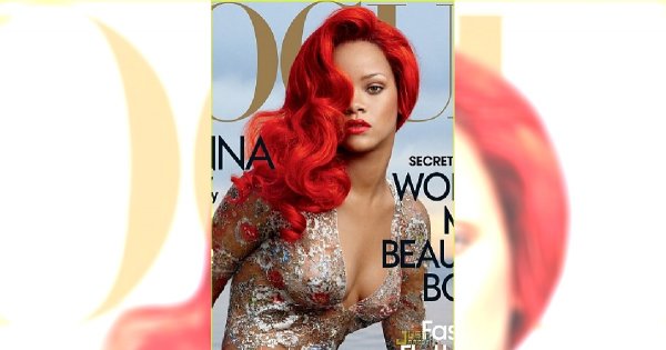 Rihanna znów zagra w filmie! A być może w dwóch!