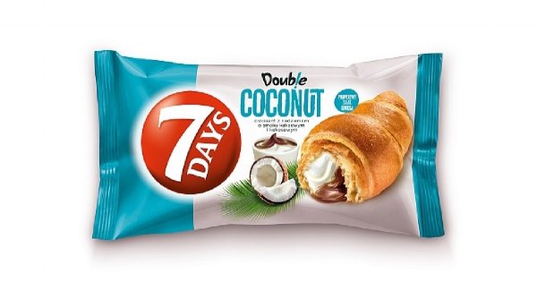 Przyjemność z 7 Days Doub!e - wyniki konkursu