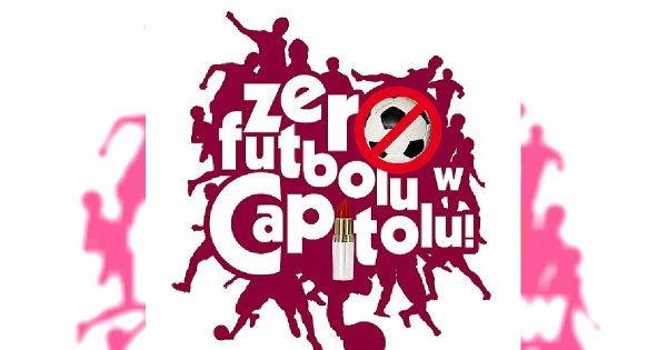 Czas kobiet w Teatrze Capitol