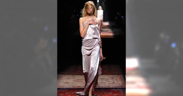 Maison Margiela dla H&M!