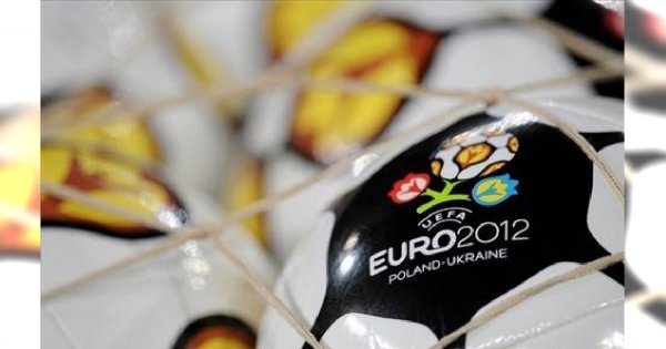 Czesi, Rosjanie i Grecy już w Polsce!