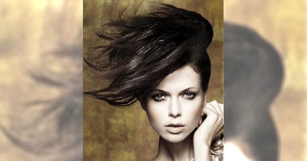 Najmodniejsze fryzury sezonu - raport Styl.fm