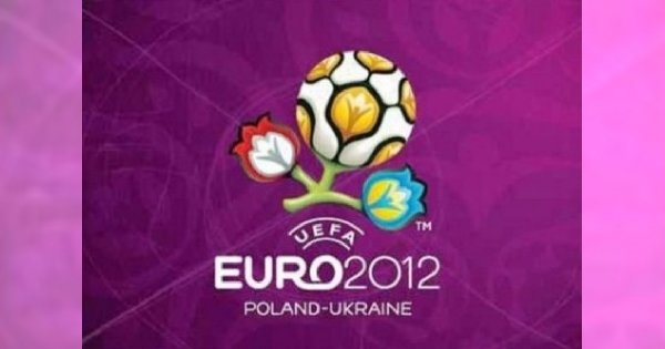 Czy Polska będzie w finale Euro 2012?