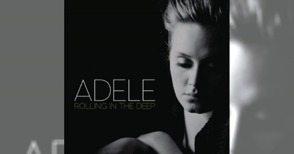 Adele jest w ciąży!
