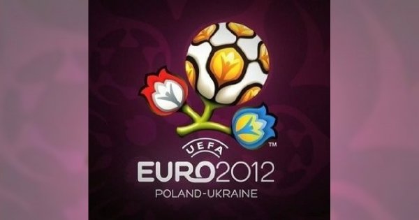 Euro 2012 przez sms!