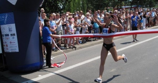 Avon kontra Przemoc