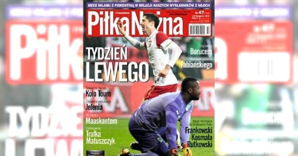 Które gwiazdy nie wstydzą się Jezusa?