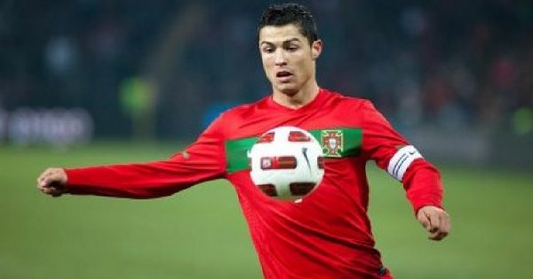 Jeszcze tylko 3 mecze Euro 2012 przed nami!