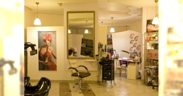 Konkurs: Piękne fryzury na EURO