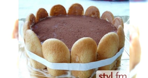Ser Mascarpone