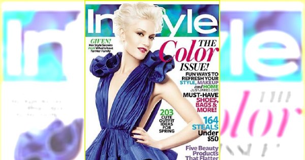 Blada cera – nowy trend?