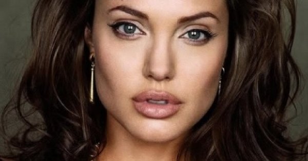 TOP10: Makijaż w stylu retro w wydaniu gwiazd
