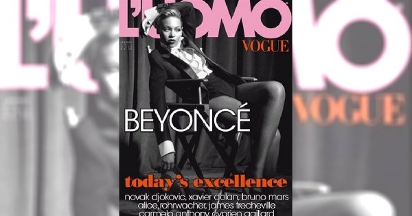 Radzimir Dębski - ulubiony kompozytor Beyonce!