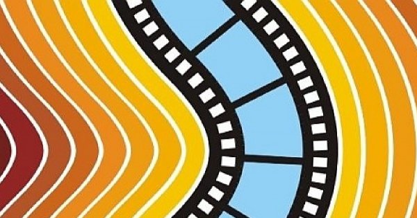 Letnie festiwale filmowe
