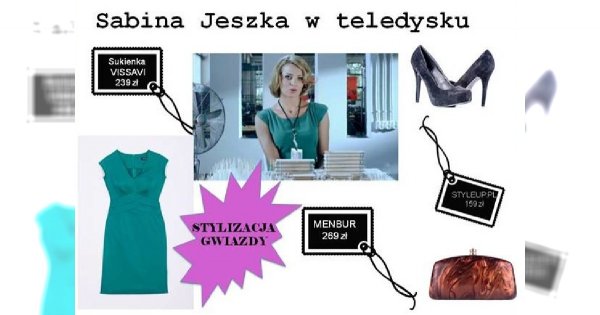 Jak wygląda gwiazda "Mam Talent" w najnowszym teledysku?