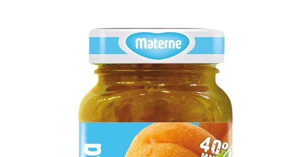 Pomysł na śniadanie w gronie najbliższych