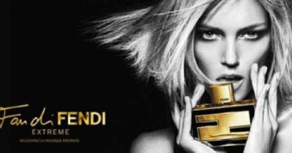 Anja Rubik w kolejnej reklamie!
