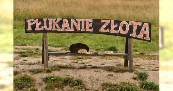 Na wakacje z dziećmi – 3 parki rozrywki w Polsce