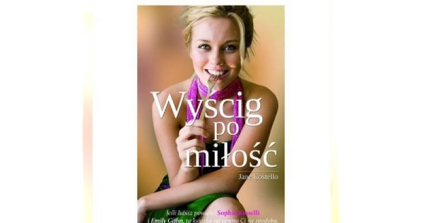 Kobiece sprawy - wyniki